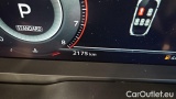  Nissan  Qashqai 1.3 DIG-T MHEV 158PS Xtronic Tekna #9