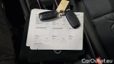  Nissan  Qashqai 1.3 DIG-T MHEV 158PS Xtronic Tekna #12