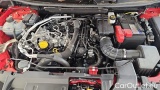  Nissan  Qashqai 1.3 DIG-T MHEV 158PS Xtronic Tekna #11