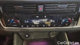  Nissan  Qashqai 1.3 DIG-T MHEV 158PS Xtronic Tekna #14