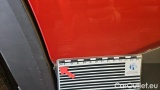  Nissan  Qashqai 1.3 DIG-T MHEV 158PS Xtronic Tekna #17