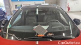  Nissan  Qashqai 1.3 DIG-T MHEV 158PS Xtronic Tekna #16