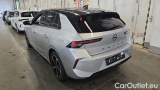  Opel  Astra 1.2 Turbo 96kW GS #3