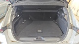  Opel  Astra 1.2 Turbo 96kW GS #8