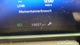 Opel  Astra 1.2 Turbo 96kW GS #9