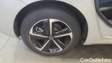  Opel  Astra 1.2 Turbo 96kW GS #10