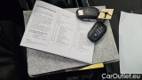  Opel  Astra 1.2 Turbo 96kW GS #12