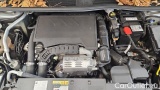  Opel  Astra 1.2 Turbo 96kW GS #11