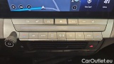  Opel  Astra 1.2 Turbo 96kW GS #14