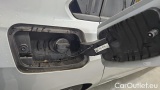  Opel  Astra 1.2 Turbo 96kW GS #15