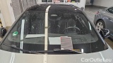  Opel  Astra 1.2 Turbo 96kW GS #16