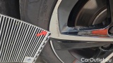  Opel  Astra 1.2 Turbo 96kW GS #18
