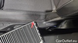  Opel  Astra 1.2 Turbo 96kW GS #20