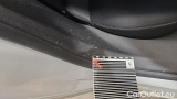  Opel  Astra 1.2 Turbo 96kW GS #22