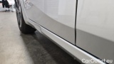  Opel  Astra 1.2 Turbo 96kW GS #25