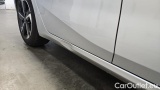  Opel  Astra 1.2 Turbo 96kW GS #26