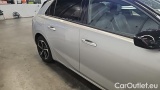  Opel  Astra 1.2 Turbo 96kW GS #27