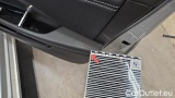  Opel  Astra 1.2 Turbo 96kW GS #29