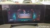  Opel  Astra 1.2 Turbo 96kW GS Auto #5