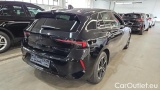  Opel  Astra 1.2 Turbo 96kW GS Auto #4
