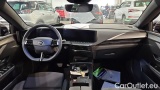  Opel  Astra 1.2 Turbo 96kW GS Auto #6