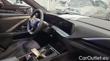  Opel  Astra 1.2 Turbo 96kW GS Auto #7