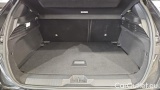  Opel  Astra 1.2 Turbo 96kW GS Auto #8