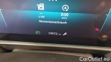  Opel  Astra 1.2 Turbo 96kW GS Auto #9