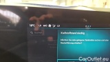  Opel  Astra 1.2 Turbo 96kW GS Auto #14