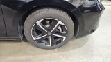  Opel  Astra 1.2 Turbo 96kW GS Auto #10