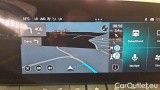  Opel  Astra 1.2 Turbo 96kW GS Auto #13