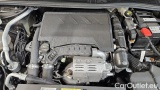  Opel  Astra 1.2 Turbo 96kW GS Auto #11