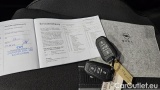  Opel  Astra 1.2 Turbo 96kW GS Auto #12