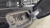  Opel  Astra 1.2 Turbo 96kW GS Auto #15