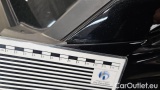  Opel  Astra 1.2 Turbo 96kW GS Auto #17