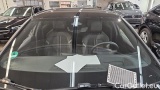  Opel  Astra 1.2 Turbo 96kW GS Auto #16