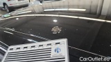  Opel  Astra 1.2 Turbo 96kW GS Auto #21