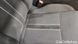  Opel  Astra 1.2 Turbo 96kW GS Auto #20
