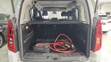  Opel  Combo Elektromotor 100kW Edition #8