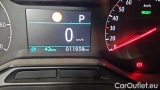  Opel  Combo Elektromotor 100kW Edition #9