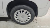  Opel  Combo Elektromotor 100kW Edition #10