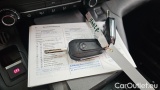  Opel  Combo Elektromotor 100kW Edition #12