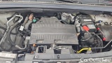  Opel  Combo Elektromotor 100kW Edition #11