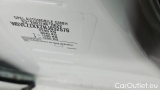  Opel  Combo Elektromotor 100kW Edition #13