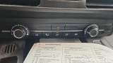  Opel  Combo Elektromotor 100kW Edition #14