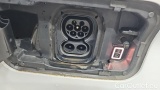  Opel  Combo Elektromotor 100kW Edition #15