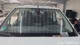  Opel  Combo Elektromotor 100kW Edition #16