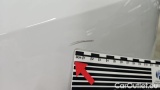  Opel  Combo Elektromotor 100kW Edition #18