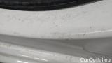  Opel  Combo Elektromotor 100kW Edition #19