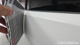  Opel  Combo Elektromotor 100kW Edition #22